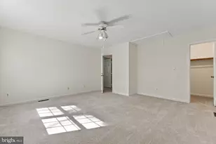 7473 Terranova Dr, Warrenton, VA 20187 - Photo 54