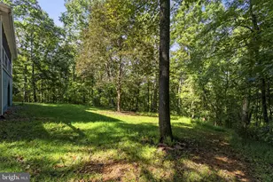 7473 Terranova Dr, Warrenton, VA 20187 - Photo 74
