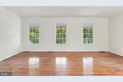 7473 Terranova Drive, Warrenton, VA 20187 - Photo 14