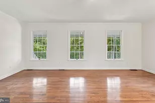 7473 Terranova Dr, Warrenton, VA 20187 - Photo 14
