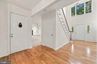 7473 Terranova Drive, Warrenton, VA 20187 - Photo 38