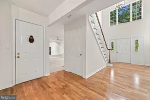 7473 Terranova Dr, Warrenton, VA 20187 - Photo 38