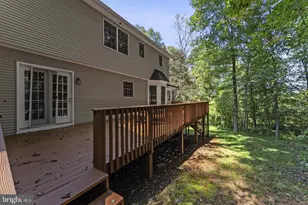 7473 Terranova Dr, Warrenton, VA 20187 - Photo 70