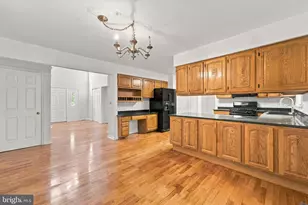 7473 Terranova Dr, Warrenton, VA 20187 - Photo 24