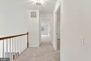 7473 Terranova Dr, Warrenton, VA 20187 - Photo 40