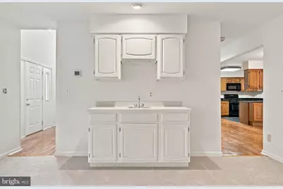 7473 Terranova Drive, Warrenton, VA 20187 - Photo 36
