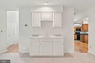 7473 Terranova Dr, Warrenton, VA 20187 - Photo 36