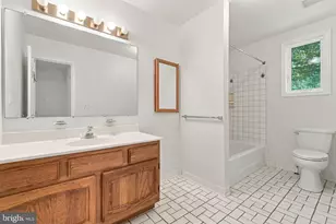 7473 Terranova Dr, Warrenton, VA 20187 - Photo 60