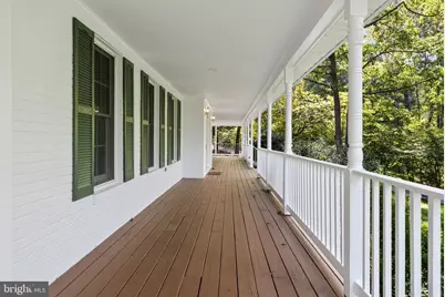 7473 Terranova Drive, Warrenton, VA 20187 - Photo 8