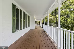 7473 Terranova Dr, Warrenton, VA 20187 - Photo 8