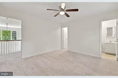 7473 Terranova Drive, Warrenton, VA 20187 - Photo 50