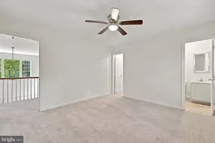 7473 Terranova Dr, Warrenton, VA 20187 - Photo 50