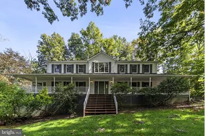 7473 Terranova Drive, Warrenton, VA 20187 - Photo 78