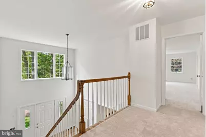 7473 Terranova Drive, Warrenton, VA 20187 - Photo 62