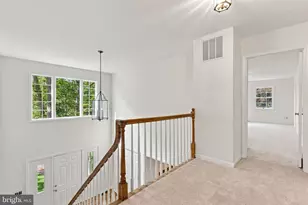 7473 Terranova Dr, Warrenton, VA 20187 - Photo 62