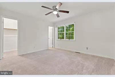 7473 Terranova Drive, Warrenton, VA 20187 - Photo 48