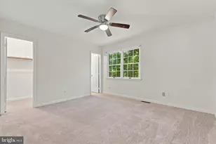 7473 Terranova Dr, Warrenton, VA 20187 - Photo 48