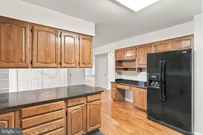 7473 Terranova Drive, Warrenton, VA 20187 - Photo 22