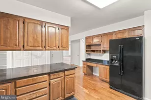 7473 Terranova Dr, Warrenton, VA 20187 - Photo 22