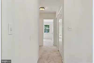7473 Terranova Drive, Warrenton, VA 20187 - Photo 58