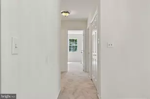 7473 Terranova Dr, Warrenton, VA 20187 - Photo 58