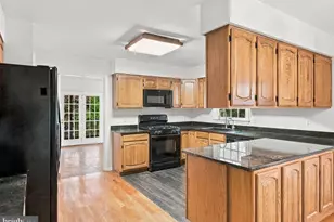 7473 Terranova Dr, Warrenton, VA 20187 - Photo 18