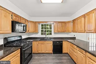 7473 Terranova Dr, Warrenton, VA 20187 - Photo 20