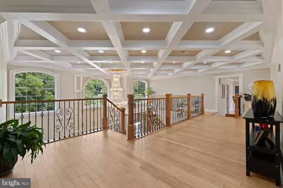 10303 Fayettesville Road, Bealeton, VA 22712 - Photo 48