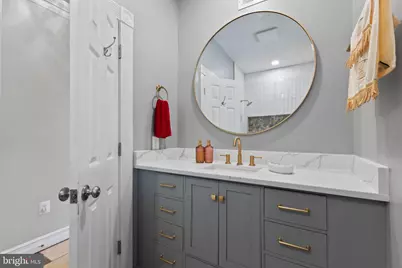 10303 Fayettesville Road, Bealeton, VA 22712 - Photo 22