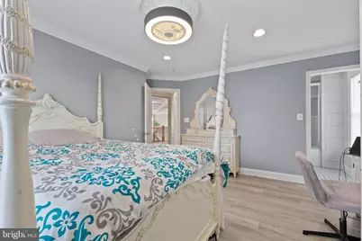 10303 Fayettesville Road, Bealeton, VA 22712 - Photo 44