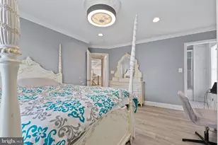 10303 Fayettesville Rd, Bealeton, VA 22712 - Photo 44