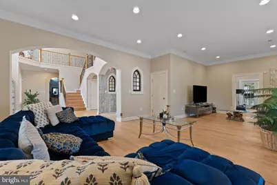 10303 Fayettesville Road, Bealeton, VA 22712 - Photo 8