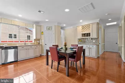 10303 Fayettesville Road, Bealeton, VA 22712 - Photo 62