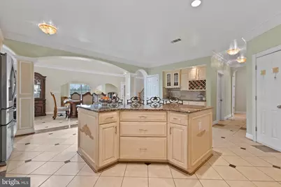 10303 Fayettesville Road, Bealeton, VA 22712 - Photo 26