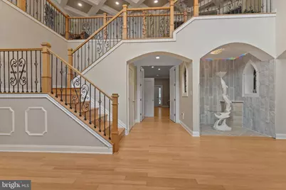 10303 Fayettesville Road, Bealeton, VA 22712 - Photo 10