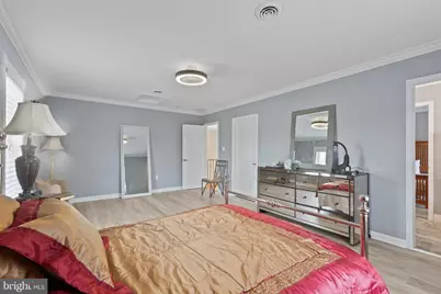 10303 Fayettesville Road, Bealeton, VA 22712 - Photo 34