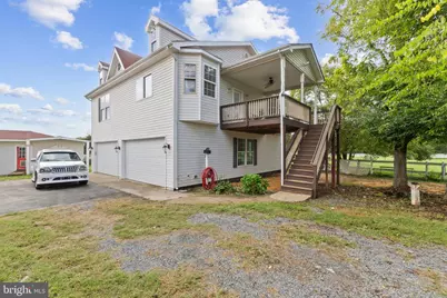 10303 Fayettesville Road, Bealeton, VA 22712 - Photo 68