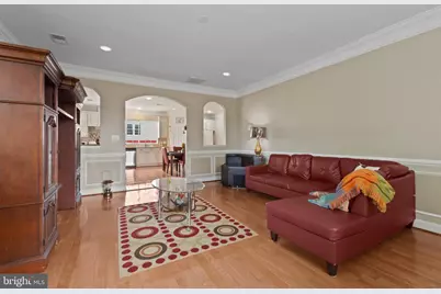10303 Fayettesville Road, Bealeton, VA 22712 - Photo 66