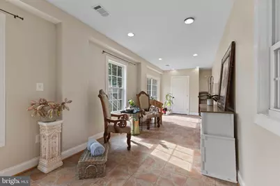 10303 Fayettesville Road, Bealeton, VA 22712 - Photo 32