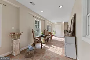 10303 Fayettesville Rd, Bealeton, VA 22712 - Photo 32