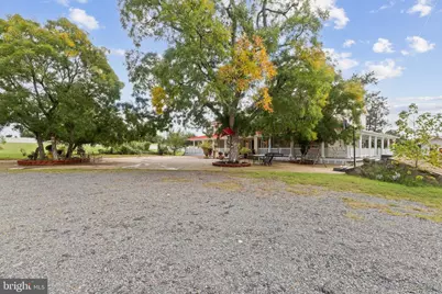 10303 Fayettesville Road, Bealeton, VA 22712 - Photo 4