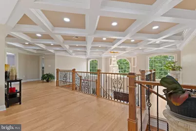 10303 Fayettesville Road, Bealeton, VA 22712 - Photo 50