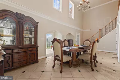 10303 Fayettesville Road, Bealeton, VA 22712 - Photo 30