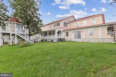 10303 Fayettesville Road, Bealeton, VA 22712 - Photo 72
