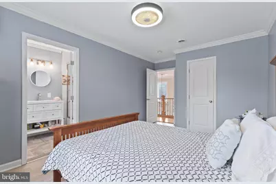 10303 Fayettesville Road, Bealeton, VA 22712 - Photo 36