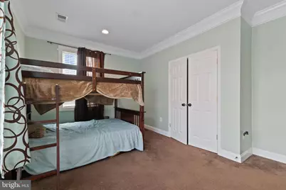 10303 Fayettesville Road, Bealeton, VA 22712 - Photo 58