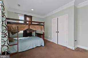 10303 Fayettesville Rd, Bealeton, VA 22712 - Photo 58