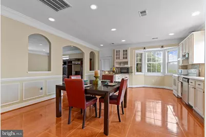 10303 Fayettesville Road, Bealeton, VA 22712 - Photo 60