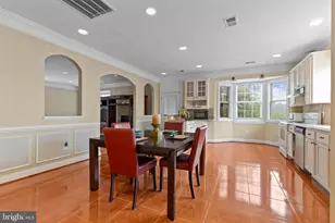 10303 Fayettesville Rd, Bealeton, VA 22712 - Photo 60