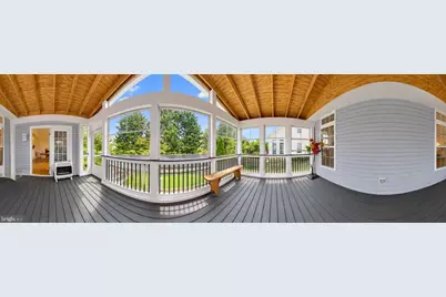 6671 Clarkes Meadow Drive, Bealeton, VA 22712 - Photo 28